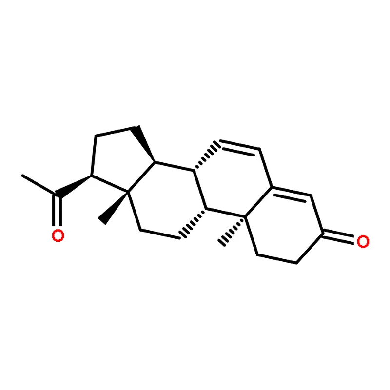 RHAWN Dydrogesterone