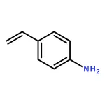 RHAWN 4-AMINOSTYRENE