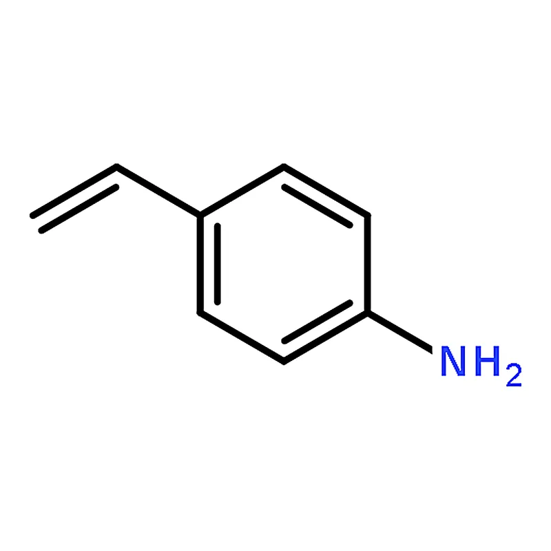 RHAWN 4-AMINOSTYRENE