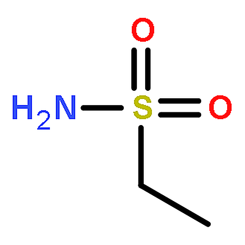 RHAWN Ethanesulfonamide