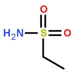RHAWN Ethanesulfonamide