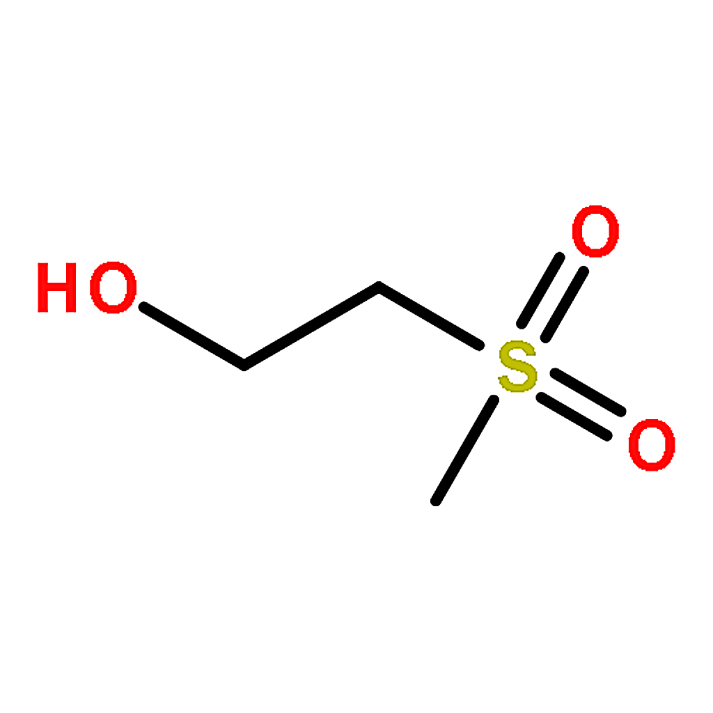 RHAWN 2-(Methylsulfonyl) ethanol