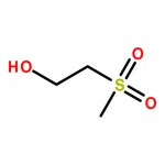 RHAWN 2-(Methylsulfonyl) ethanol