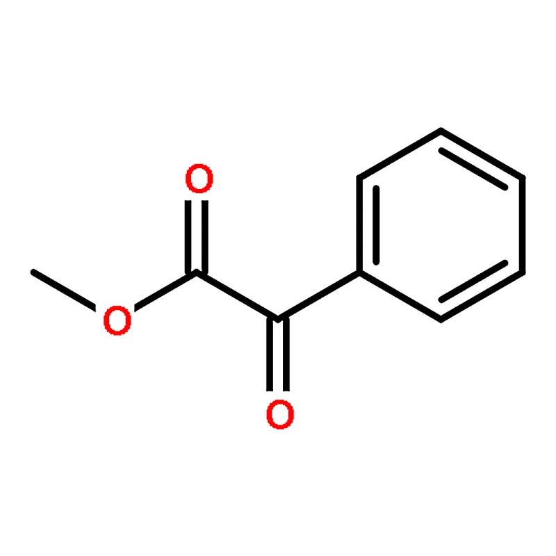 RHAWN Methyl benzoylformate