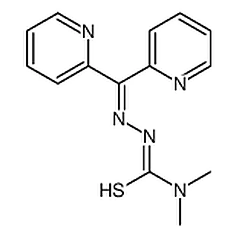 RHAWN Dp44mT