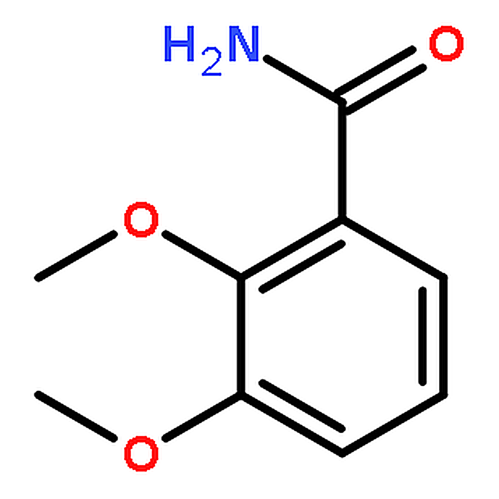 RHAWN 2,3-Dimethoxybenzamide