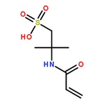RHAWN 2-Acrylamido-2-methyl-1-propanesulfonic acid