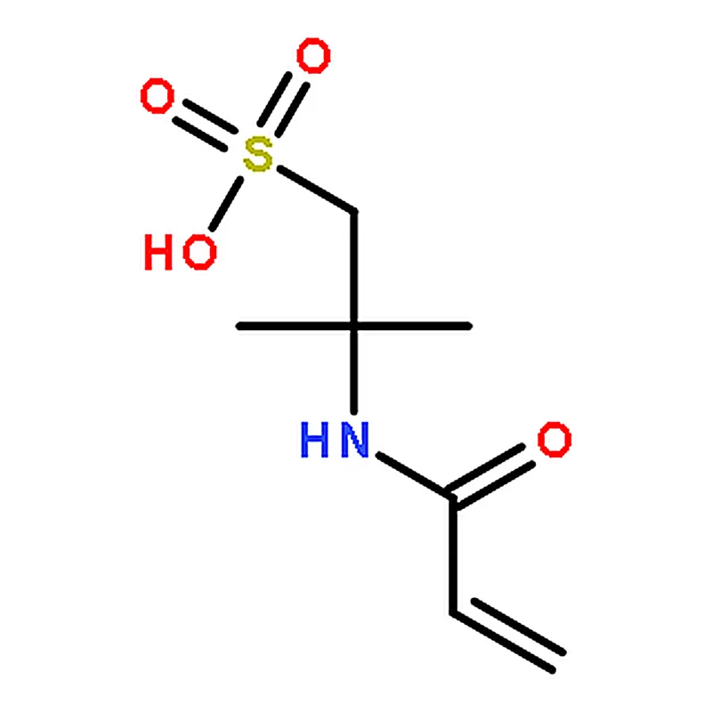 RHAWN 2-Acrylamido-2-methyl-1-propanesulfonic acid