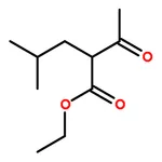 RHAWN Ethyl 2-isobutylacetoacetate