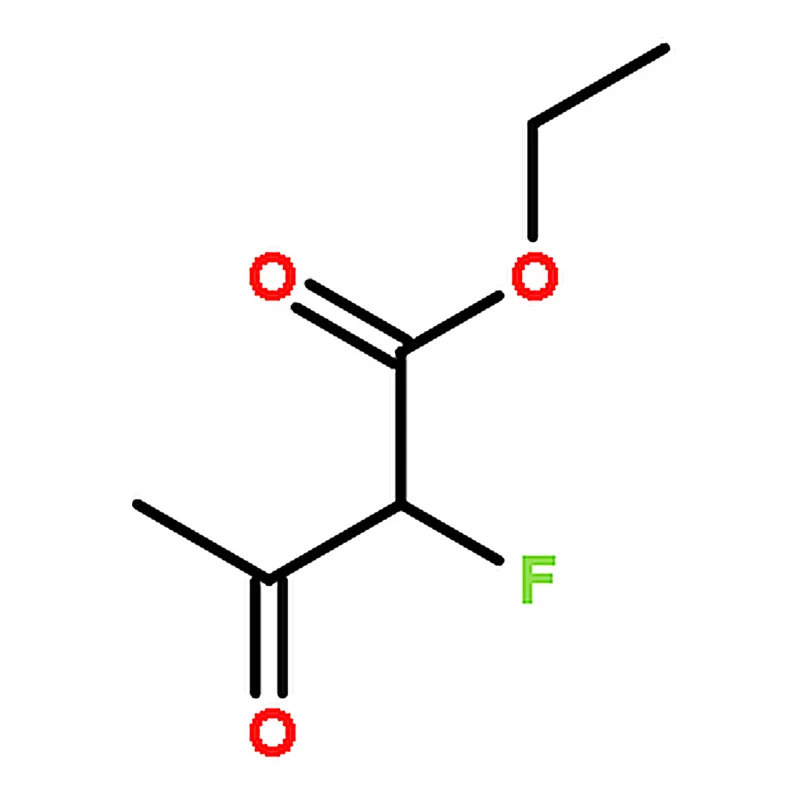 RHAWN Ethyl 2-Fluoroacetoacetate