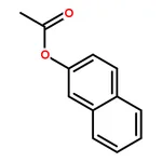 RHAWN 2-Naphthyl acetate