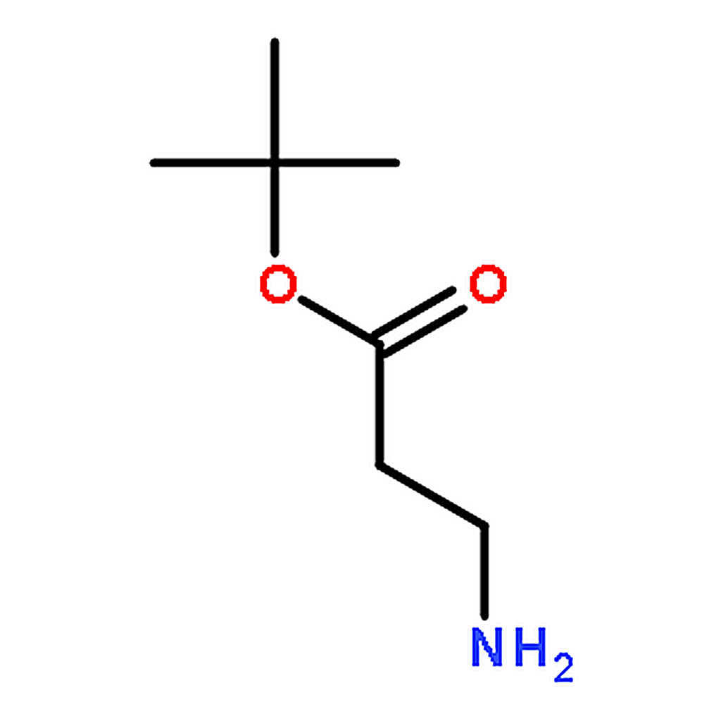 RHAWN tert-Butyl 3-aminopropanoate