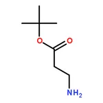 RHAWN tert-Butyl 3-aminopropanoate