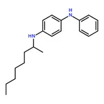 RHAWN 4-(2-Octylamino)diphenylamine