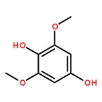 RHAWN 1,4-Dihydroxy-2,6-dimethoxybenzene