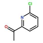 RHAWN 1-(6-Chloropyridin-2-yl)ethanone
