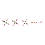 RHAWN Iron(III) sulfate hydrate