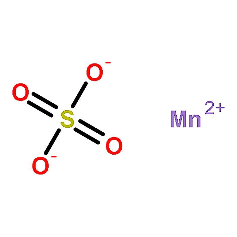 RHAWN Manganese(II) sulfate hydrate