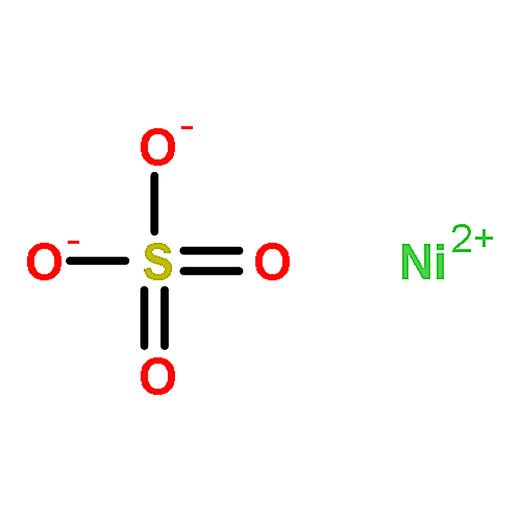 RHAWN Nickel(II) sulfate hydrate