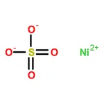 RHAWN Nickel(II) sulfate hydrate