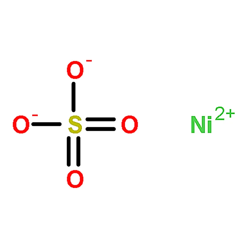 RHAWN Nickel(II) sulfate hydrate