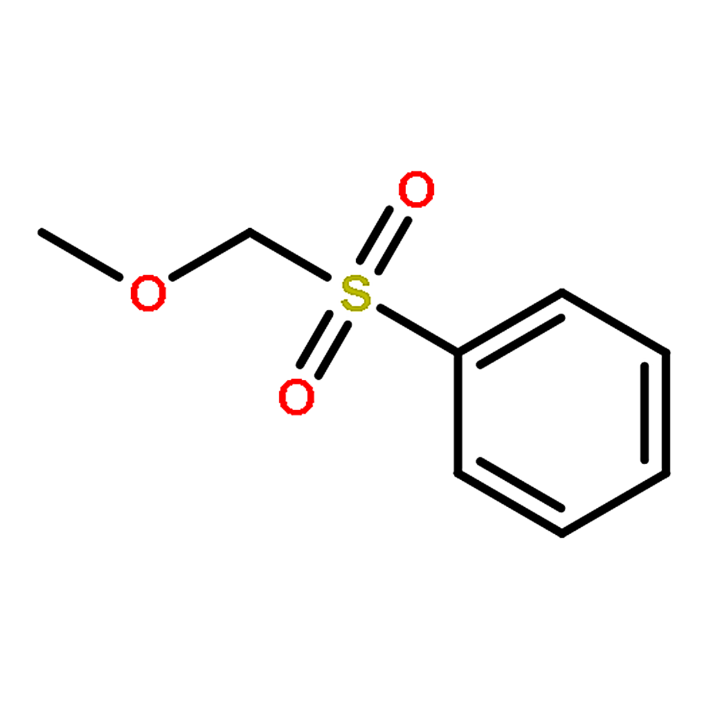 RHAWN Methoxymethyl Phenyl Sulfone
