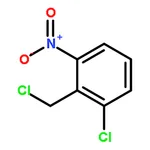 RHAWN 1-Chloro-2-(chloromethyl)-3-nitrobenzene