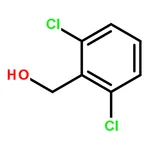 RHAWN 2,6-Dichlorobenzyl alcohol