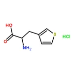 RHAWN D-3-Thienylalanine