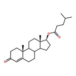 RHAWN Testosterone isocaproate