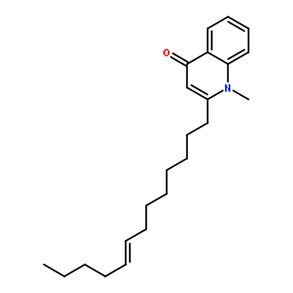 RHAWN Evocarpine