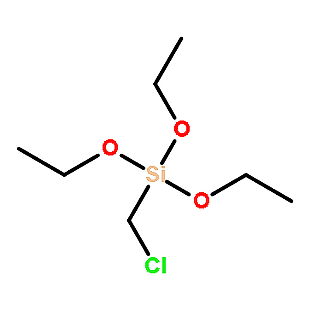 RHAWN Chloromethyltriethoxysilane