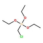 RHAWN Chloromethyltriethoxysilane