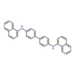 RHAWN <i>N</i>,<i>N</i>'-Di(1-naphthyl)benzidine (purified by sublimation)