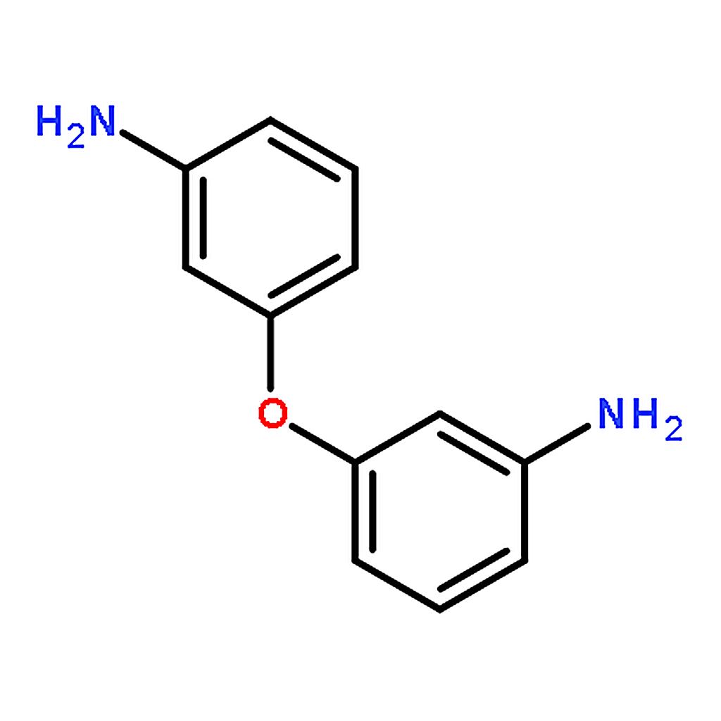 RHAWN 3,3'-Oxydianiline