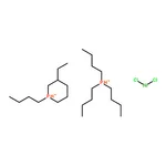 RHAWN Dichlorobis(tributylphosphine)nickel(II)