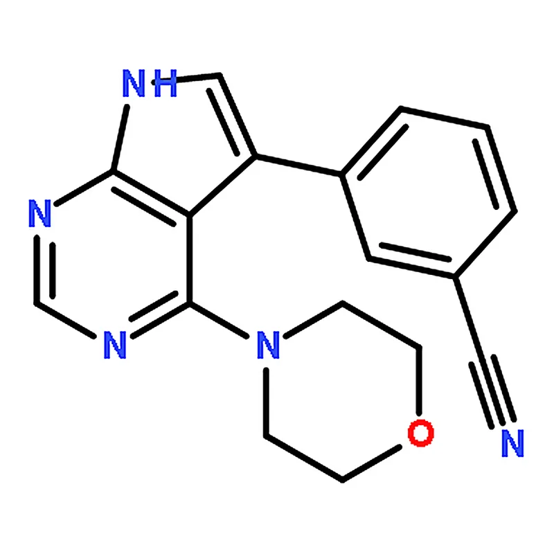 RHAWN PF-06447475