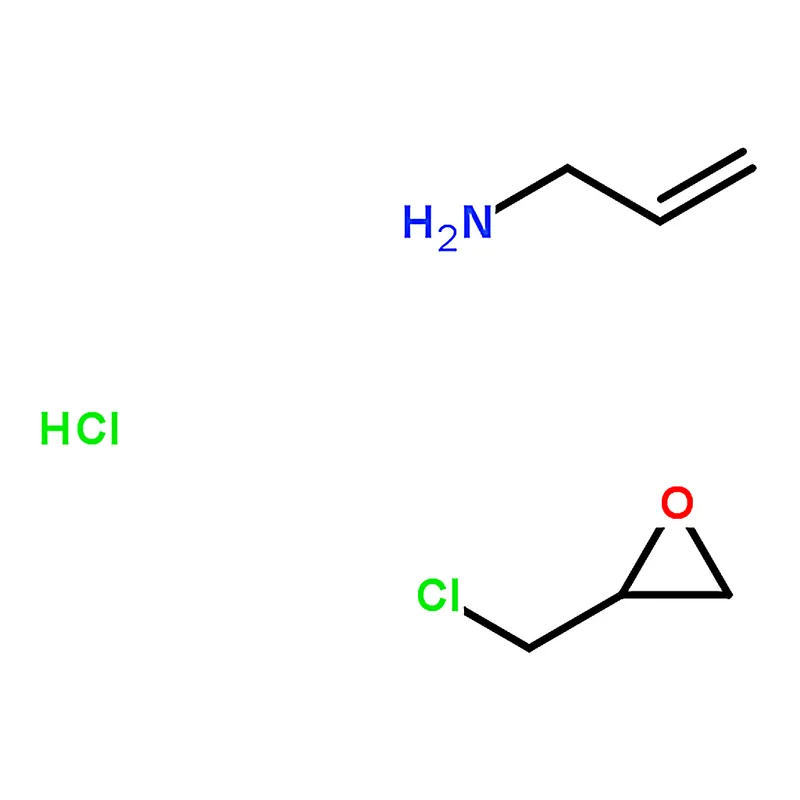 RHAWN Sevelamer HCl