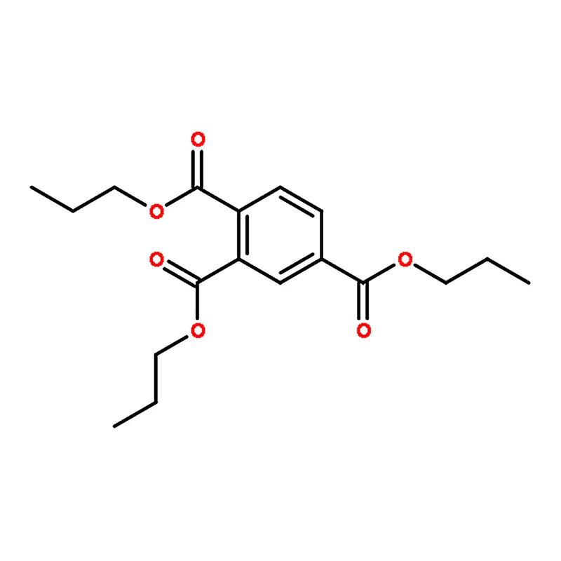 RHAWN Tripropyl Trimellitate