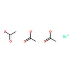 RHAWN Dysprosium(III) acetate Hydrate