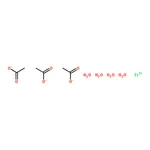 RHAWN Erbium(III) acetate tetrahydrate