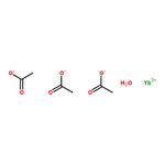 RHAWN YTTERBIUM(III) ACETATE HYDRATE