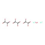 RHAWN Europium(III)oxalate hydrate