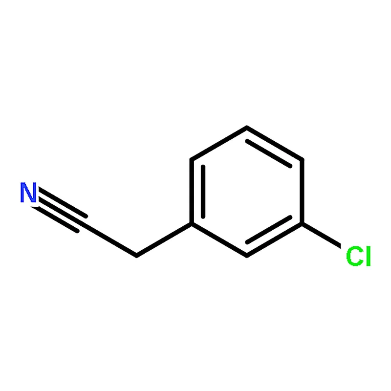 RHAWN 3-Chlorobenzyl cyanide