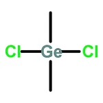 RHAWN Dimethylgermanium dichloride