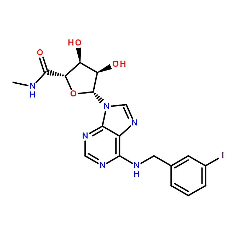 RHAWN IB-MECA