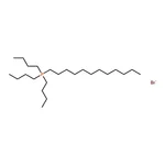 RHAWN Tributyldodecylphosphonium Bromide