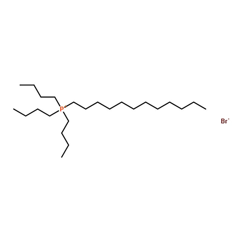RHAWN Tributyldodecylphosphonium Bromide