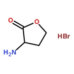 RHAWN (S)-(-)-alpha-Amino-gamma-butyrolactone Hydrobromide