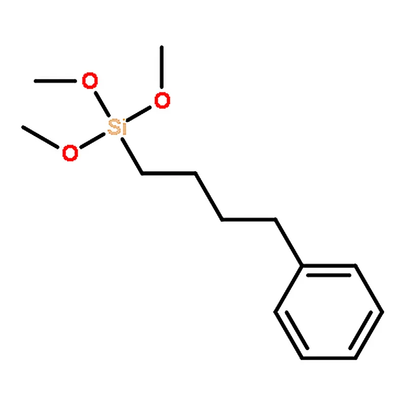 RHAWN Trimethoxy(4-phenylbutyl)silane